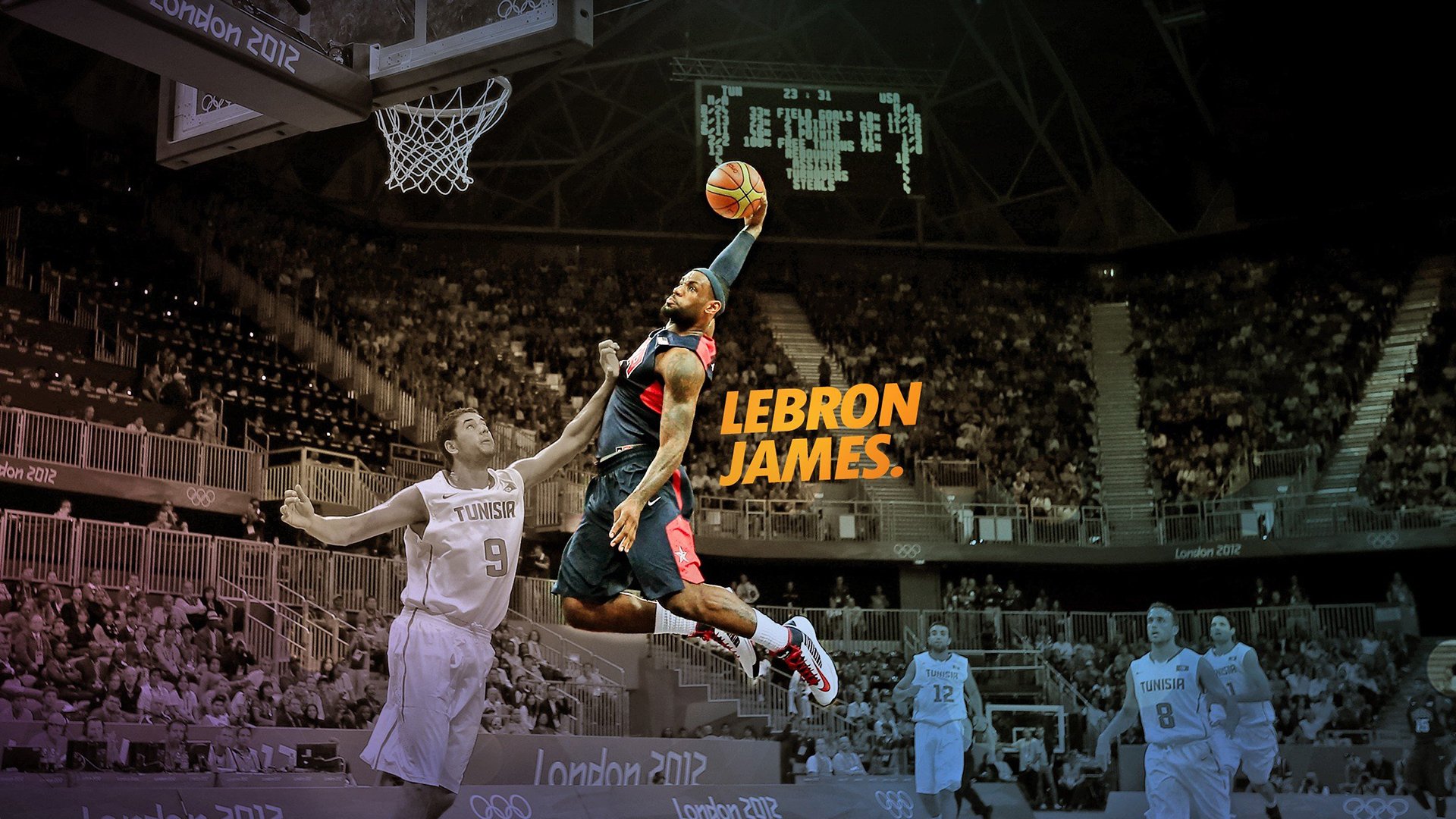 中国篮球职业联赛市场营销策略分析与实施,篮球的市场营销