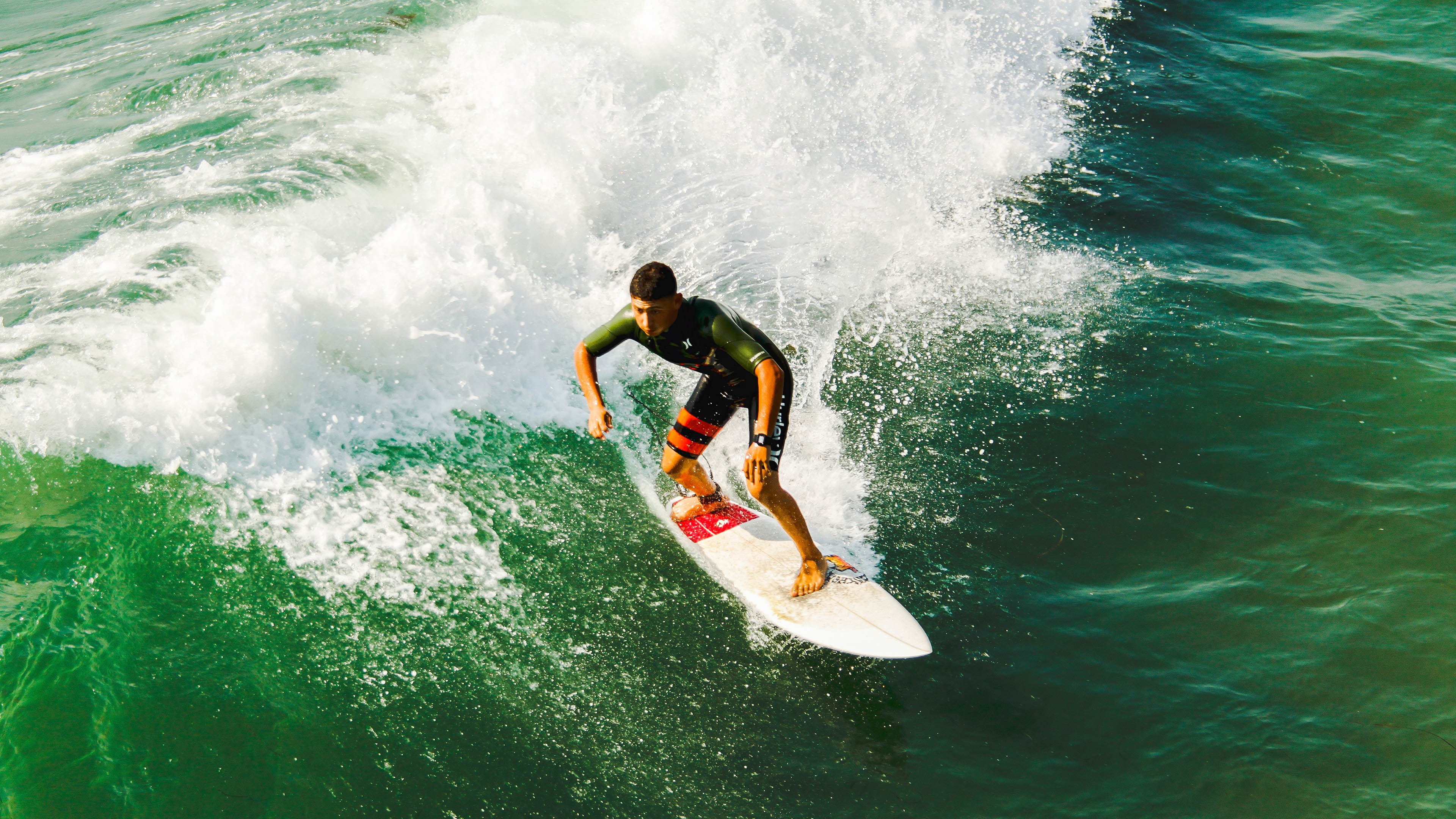 中国青少年篮球运动员发展潜力评估模型，浅谈青少年篮球运动员的培养