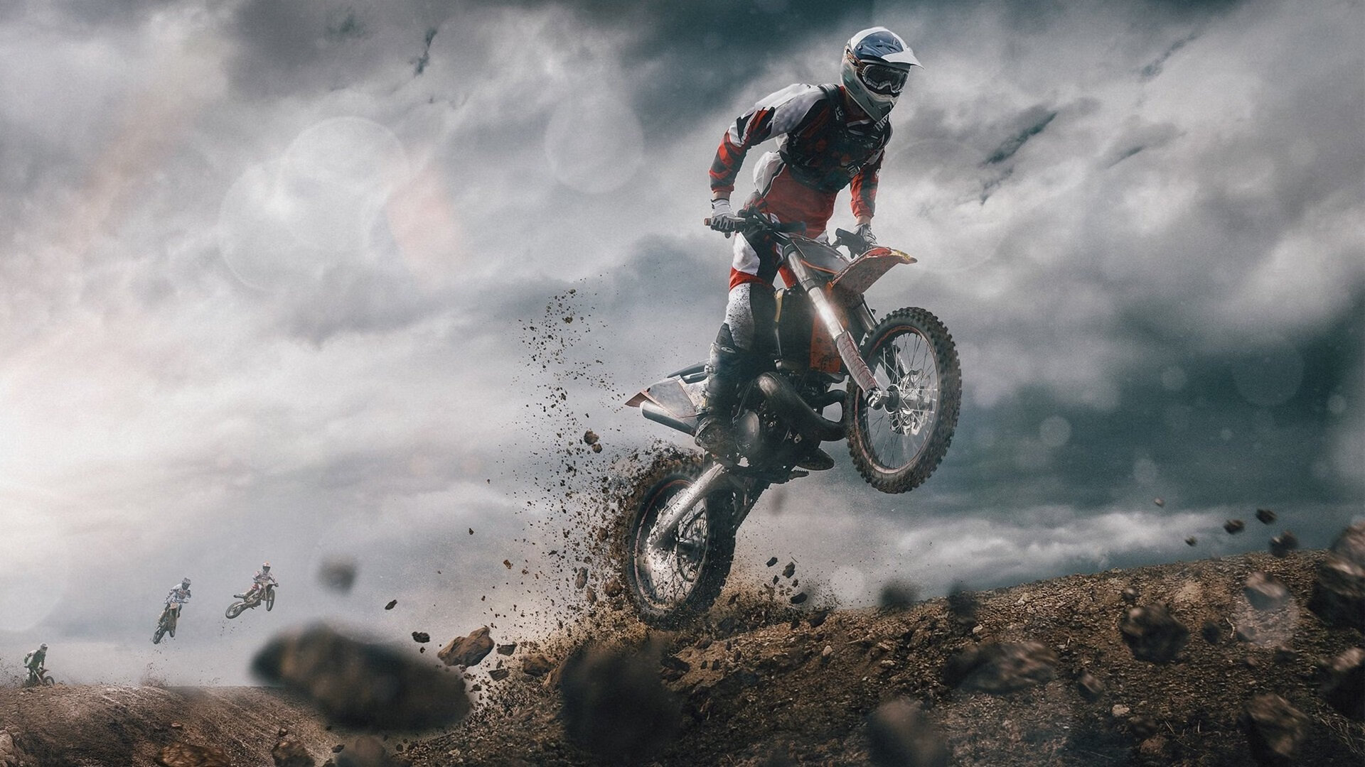 季后赛最燃绝杀，瞬间点燃全场！，季后赛经典瞬间top50