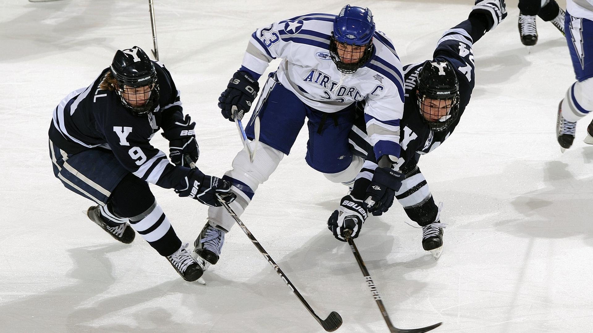 新秀连场进球成为媒体聚焦对象，球员新秀