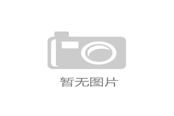 深蹲架弯举_器械使用的鄙视链，深蹲架的标准动作视频教程