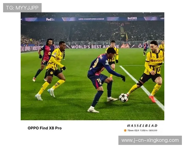 多特连续偷袭式反击在客场奏效