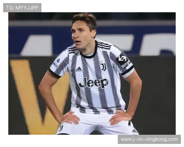 尤文快速推进一气呵成，基耶萨推射偏离目标