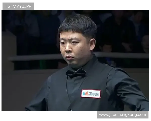 张安达长台精准度继续维持高水平