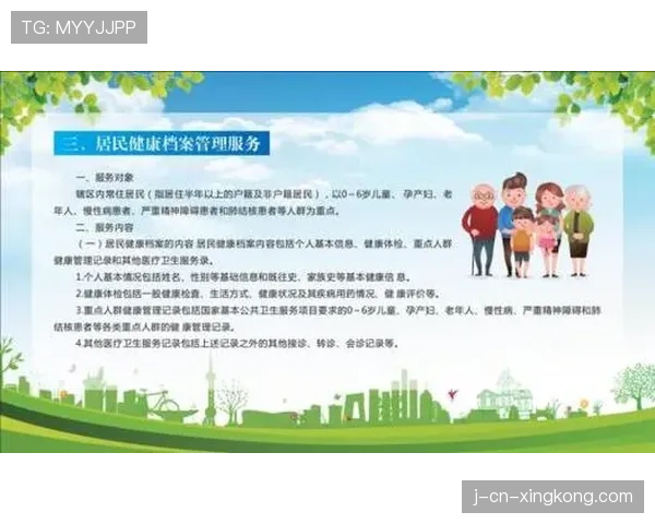 球员退役健康管理档案对接国家医疗系统流程，球员退役仪式流程