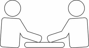 xk体育-NBA球员训练营最新动态解析，nba球员训练师