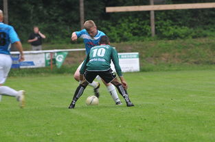 星空电竞官网-NBA球员伤病康复最新技术研究，nba伤病最严重的球员视频