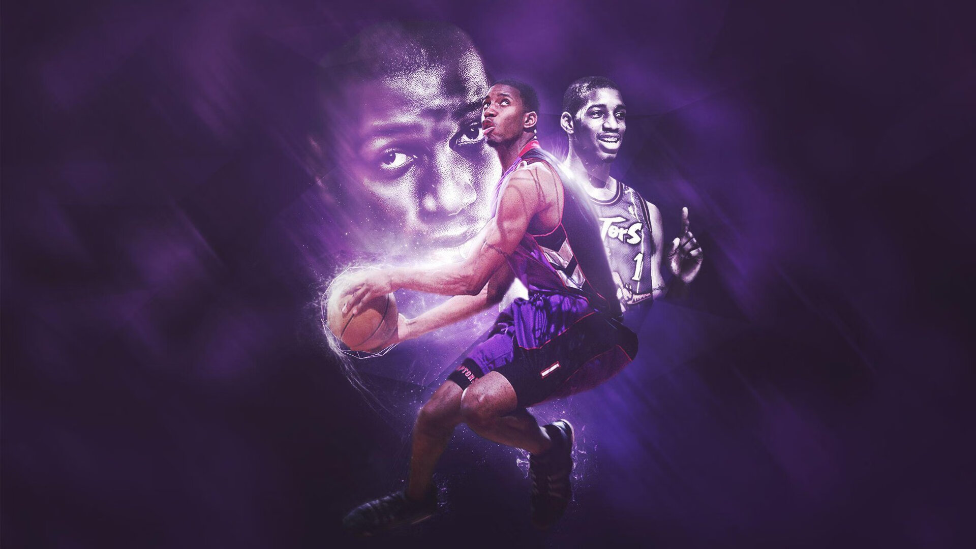 星空游戏平台-NBA球队录像分析师在战术制定中的作用研究，nba录像吧录