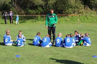 xingkong.com-中国足球战术模块组合搭配分析，国足战术风格