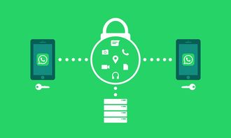 星空game平台-体育新闻采编流程中的内容安全机制构建，体育新闻报道要求