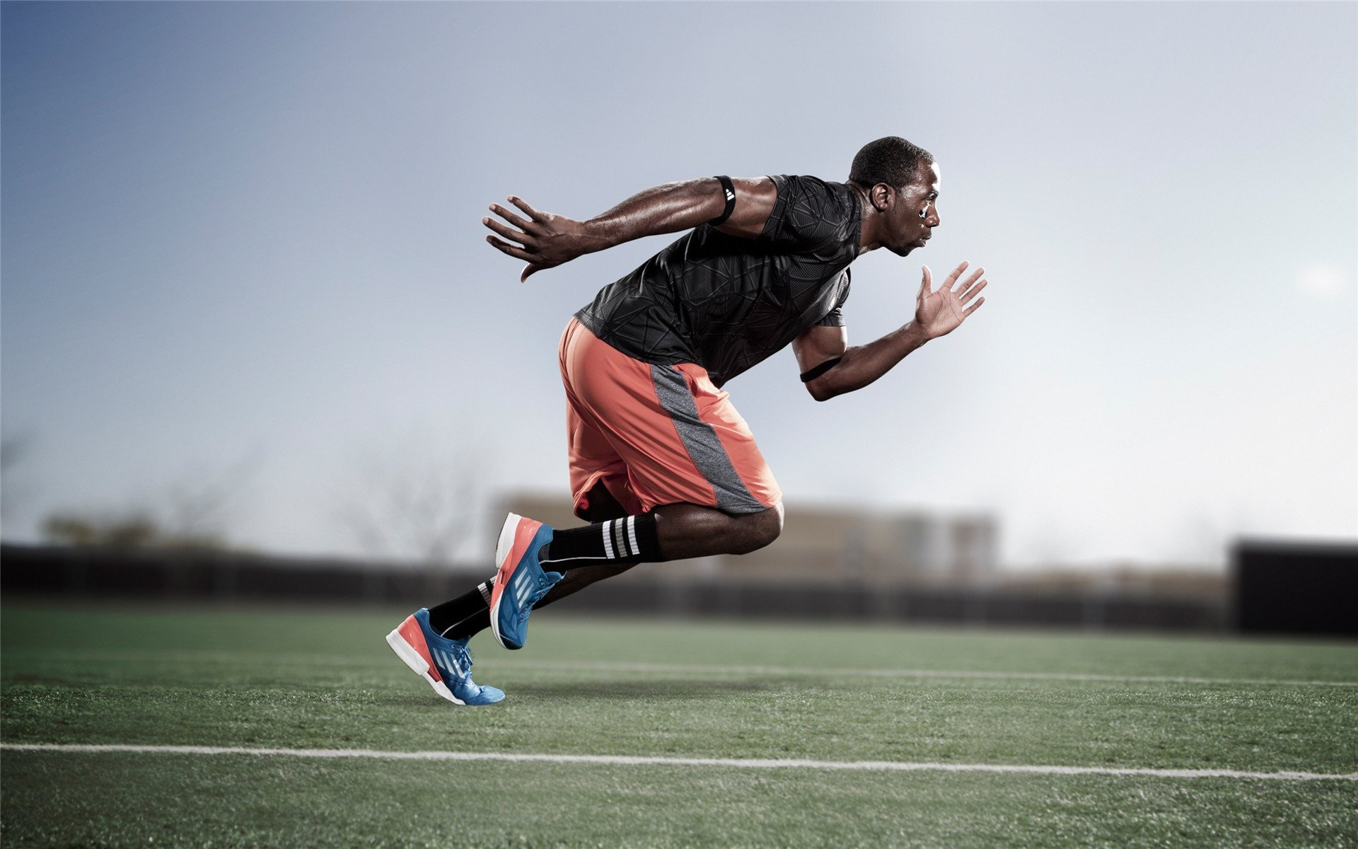 教学辅助技术创新,教学辅助的理解和使用