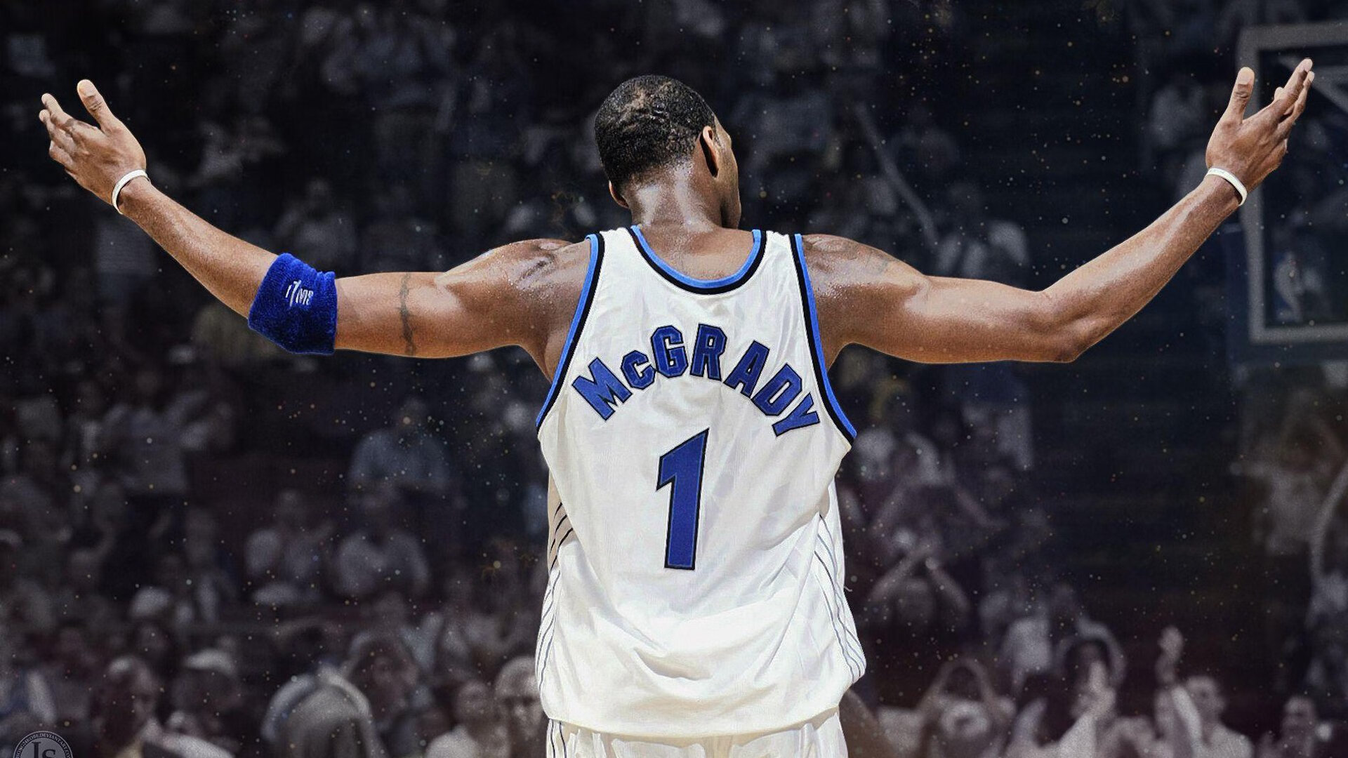 星空电竞官网-英超球队利用深度学习优化边路进攻时机判断，英超当下最流行的战术打法, 或将引领世界足球潮流!