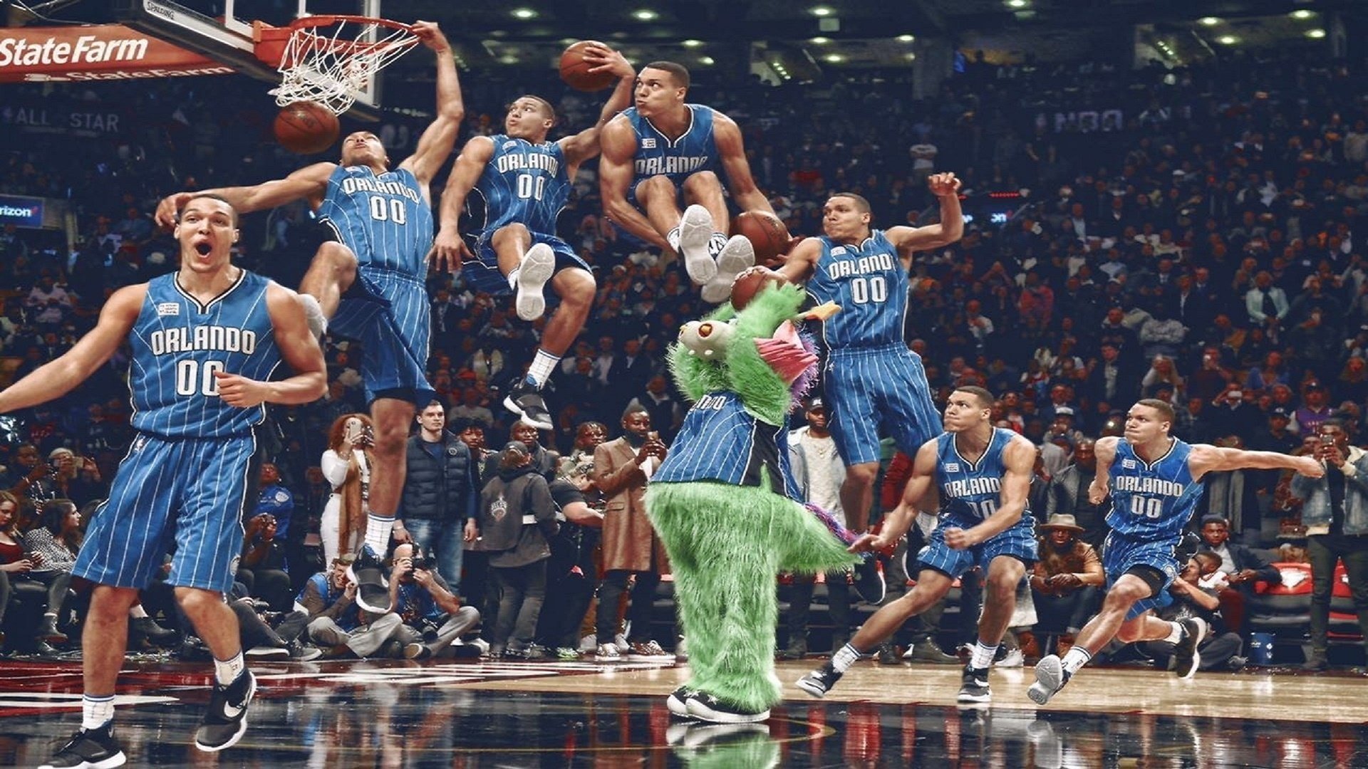 34-4,太疯狂!英超冠军轰34球9连胜完爆对手,位居英超前2,英超38轮顺序