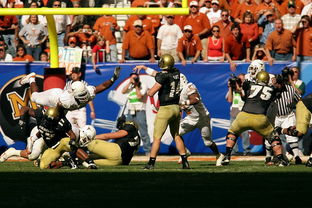 星空娱乐登录-后场核心表现爆炸，球队依靠他找到赢球关键！，什么是后场球