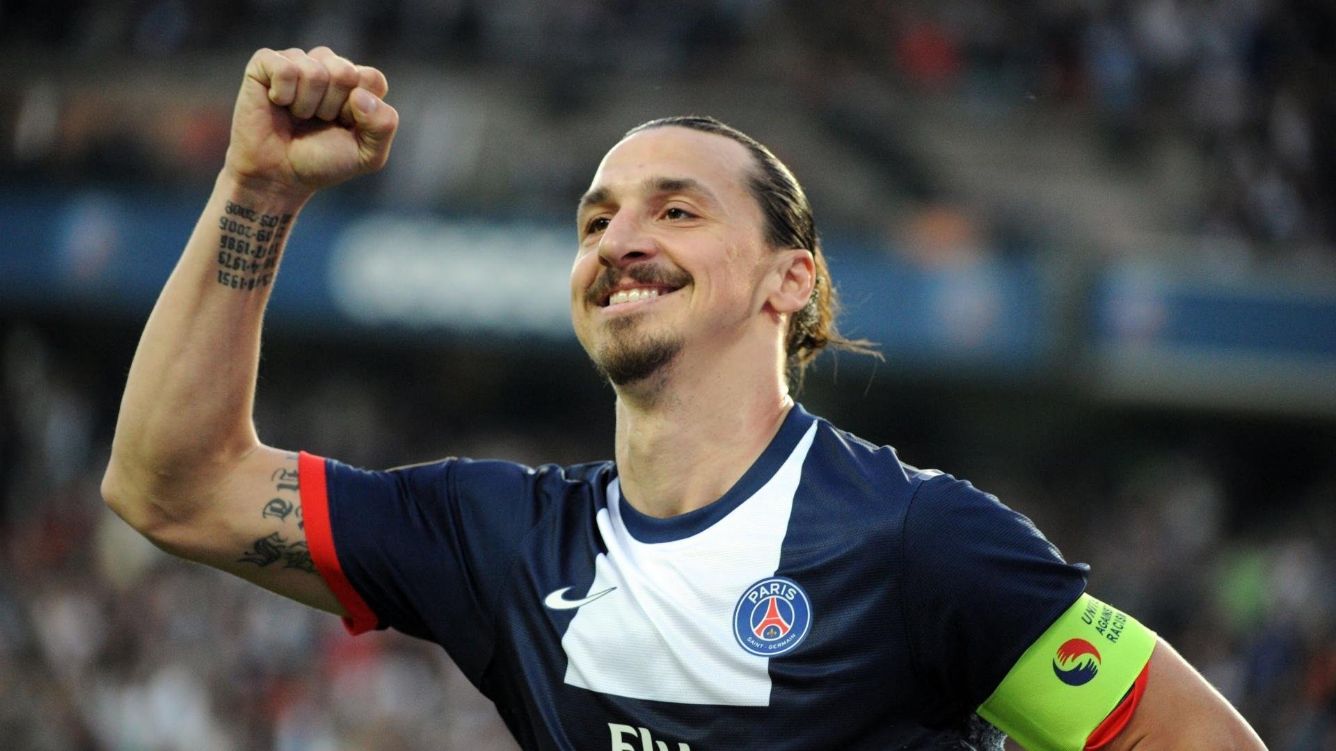 圣多美和普林西比青少年体育项目蓬勃发展，圣多美和普林西比是一个国家吗